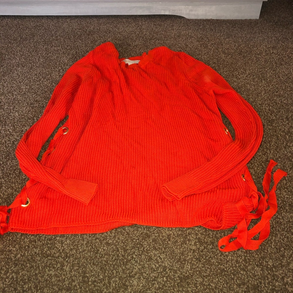 Michael Kors sweater